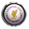 Liverpool Feds W crest