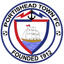Portishead W crest