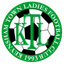 Keynsham Town W crest