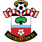 Southampton W crest