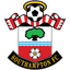 Southampton W crest