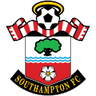 Southampton W crest