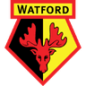 Watford W crest