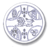 Chester-le-Street Town W crest
