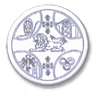 Chester-le-Street Town W crest