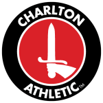 Charlton Athletic W crest