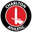 Charlton Athletic W crest
