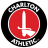 Charlton Athletic W crest