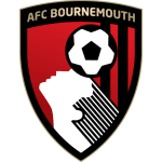 AFC Bournemouth W crest