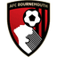 AFC Bournemouth W crest