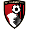 AFC Bournemouth W crest