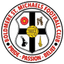 Boldmere St. Michaels W crest