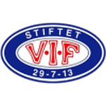 Vålerenga W crest