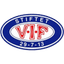 Vålerenga W crest