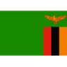 Zambia W crest