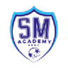 San Marino W crest