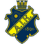 AIK W crest