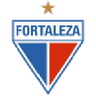 Fortaleza W crest