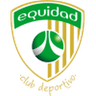La Equidad W crest