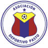 Deportivo Pasto W crest