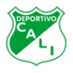 Deportivo Cali W crest