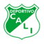 Deportivo Cali W crest