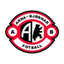 Arna-Bjørnar W crest