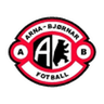 Arna-Bjørnar W crest