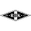 Rosenborg W crest