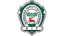 Alingsås W crest