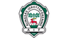 Alingsås W crest