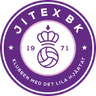 Jitex W crest