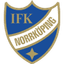 Norrköping W crest