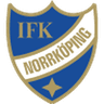 Norrköping W crest