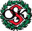 Örebro SK W crest
