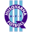 Husqvarna W crest