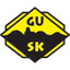 Gamla Upsala W crest
