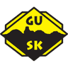 Gamla Upsala W crest