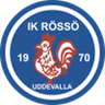 Uddevalla W crest