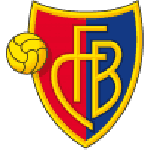 Basel W crest
