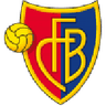 Basel W crest