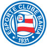 Bahia W crest
