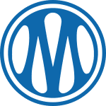Marseille W crest