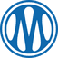 Marseille W crest
