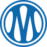 Marseille W crest