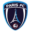 Paris FC W crest