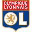 Lyon W crest