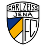Carl Zeiss Jena  W crest