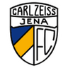 Carl Zeiss Jena  W crest