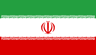 Iran W crest